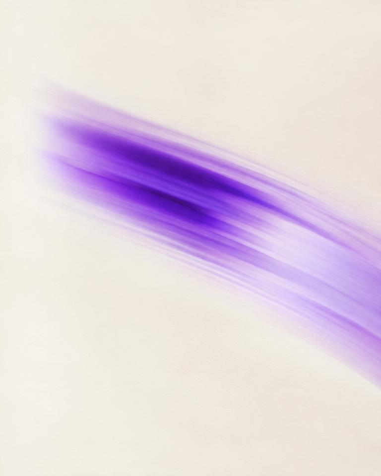 We Think Before We Design